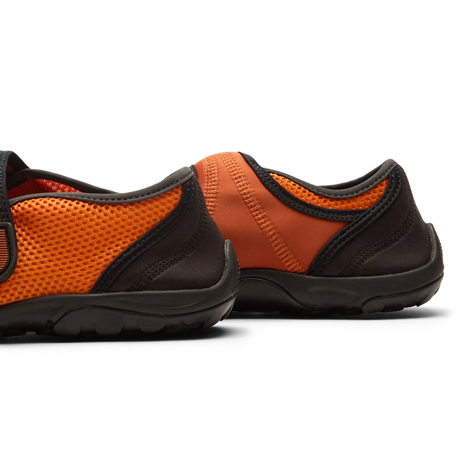 New Balance TDS MT2 (Burnt Orange)