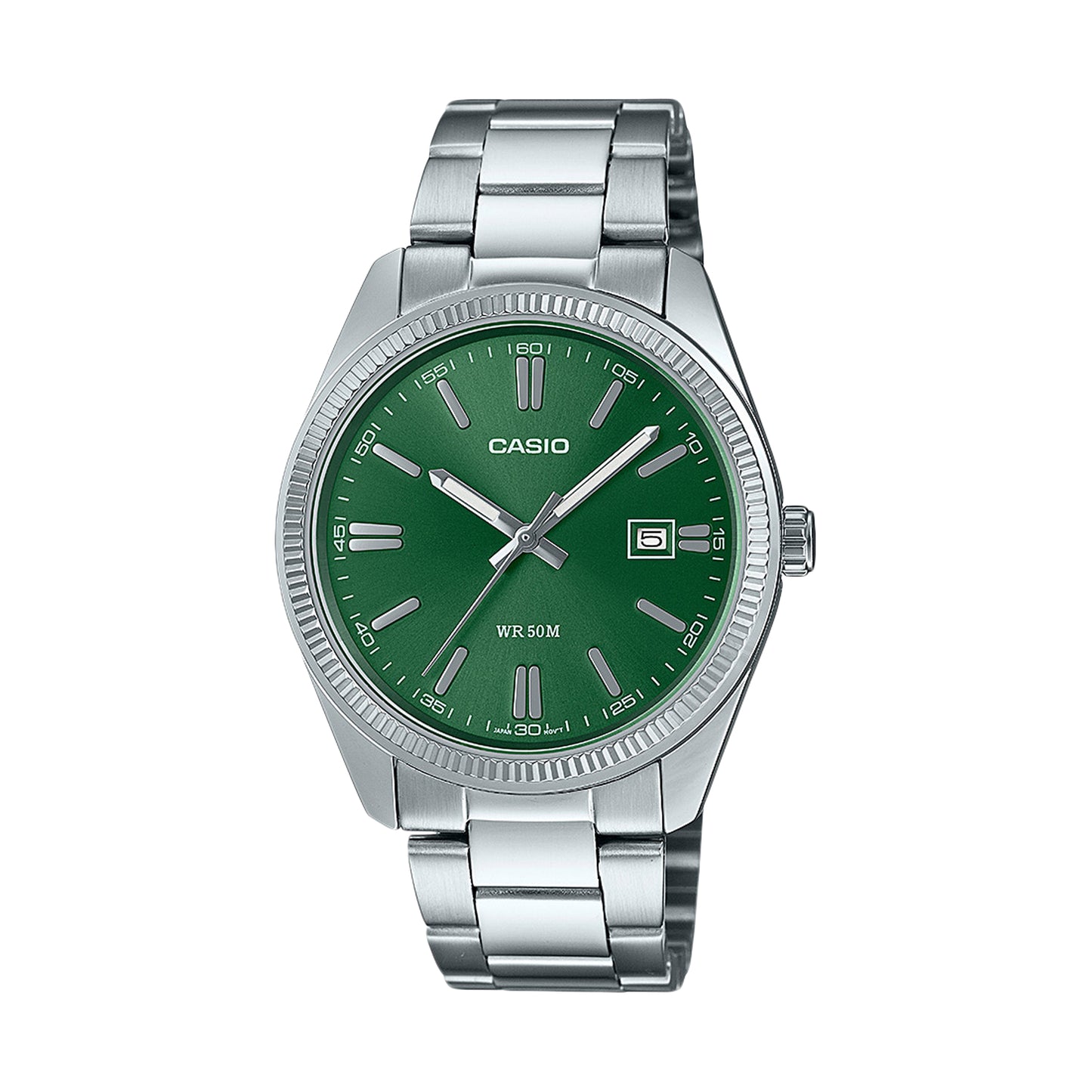 MTP1302D-3AVT