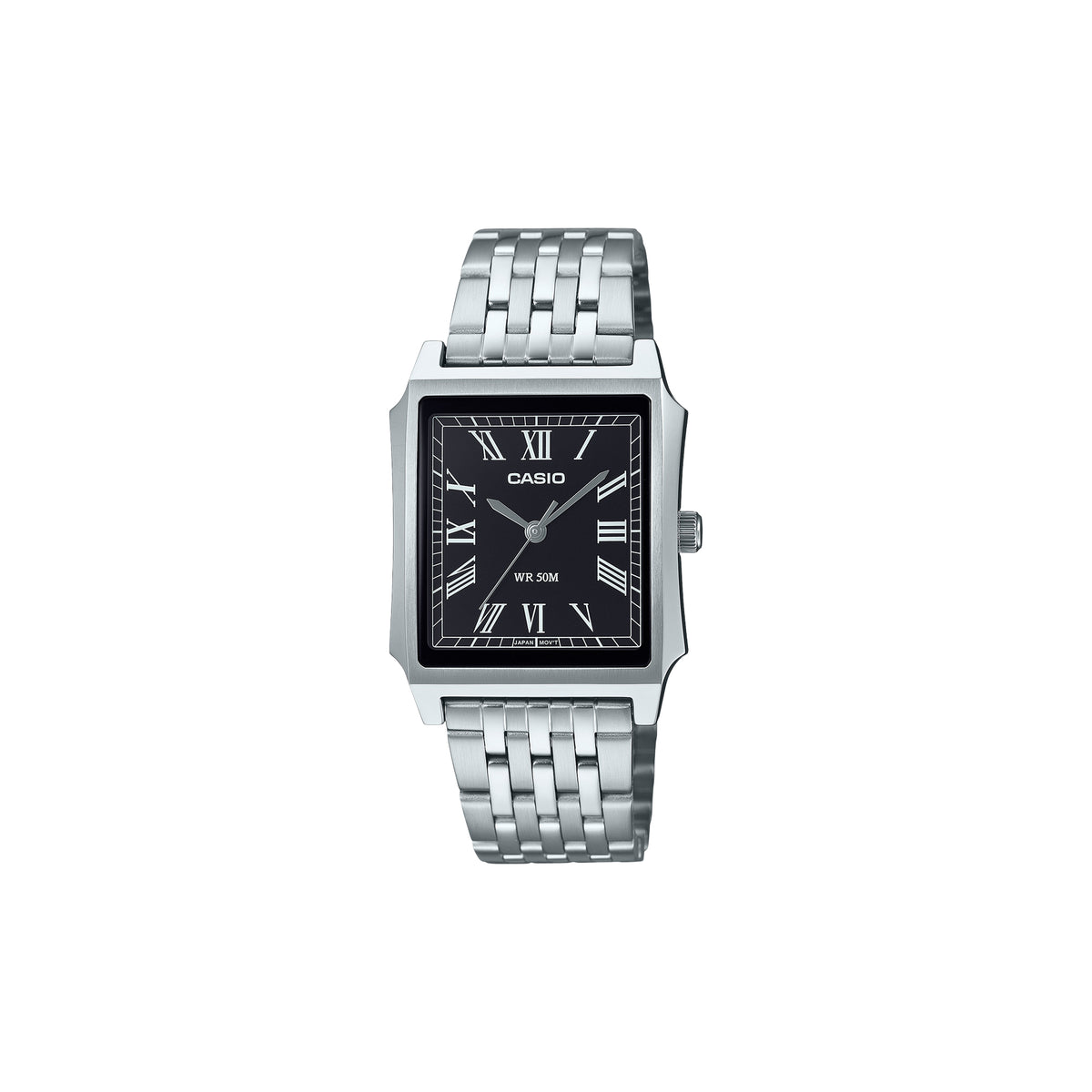 Casio MTPB190D-1BV