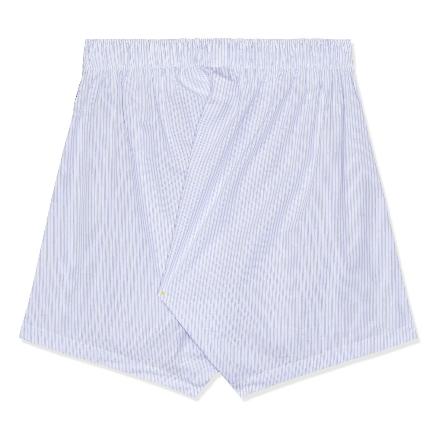 Maison Margiela Shorts (Blue/White)
