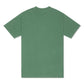 Market Designer Arc T-Shirt (Fern)