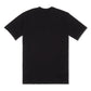 Market No Tresspassing T-Shirt (Washed Black)