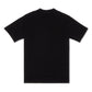 Market Content Creator T-Shirt (Black)