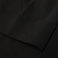 Moschino Stretch Leg Trousers (Black)
