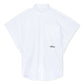 Moschino Womens Shirt (White)