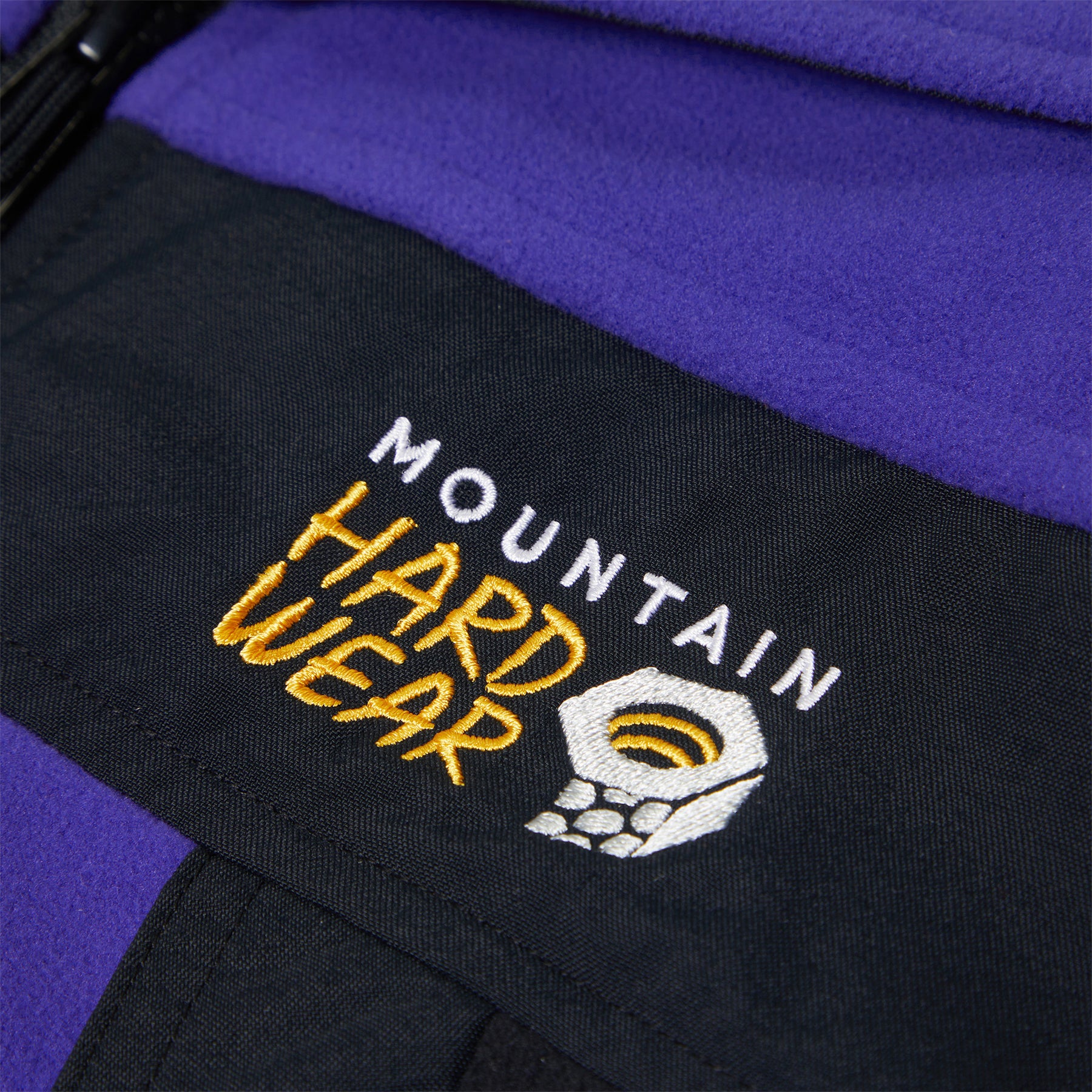 Mountain Hardware Windstopper® Tech Jacket Reissue (Klein Mountain Hardware Windstopper® Tech Jacket Reissue (Klein
