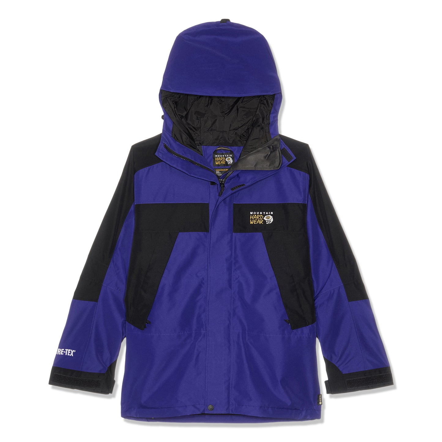 Mountain Hardwear Schematic Mountain Hardwear Rucksack Online