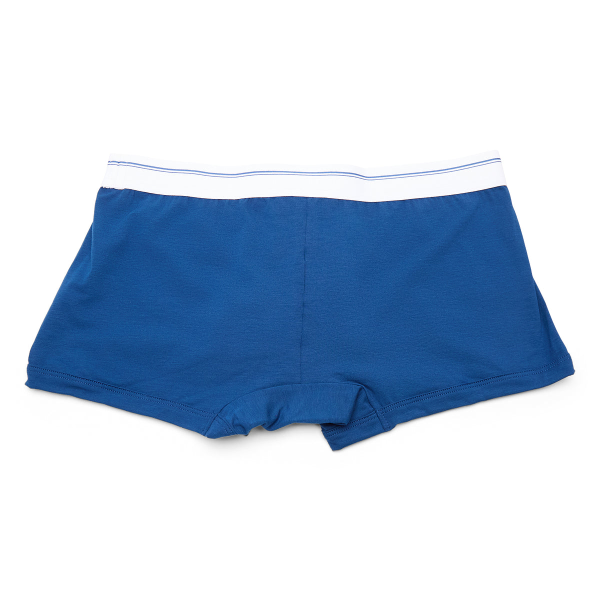 Dolce & Gabbana Regular Boxer (Dark Petroleum)