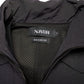 NASH Utility Jacket (Olive/Vanta Black)