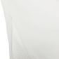 NASH Vent Short Sleeve Shirt (Off White)