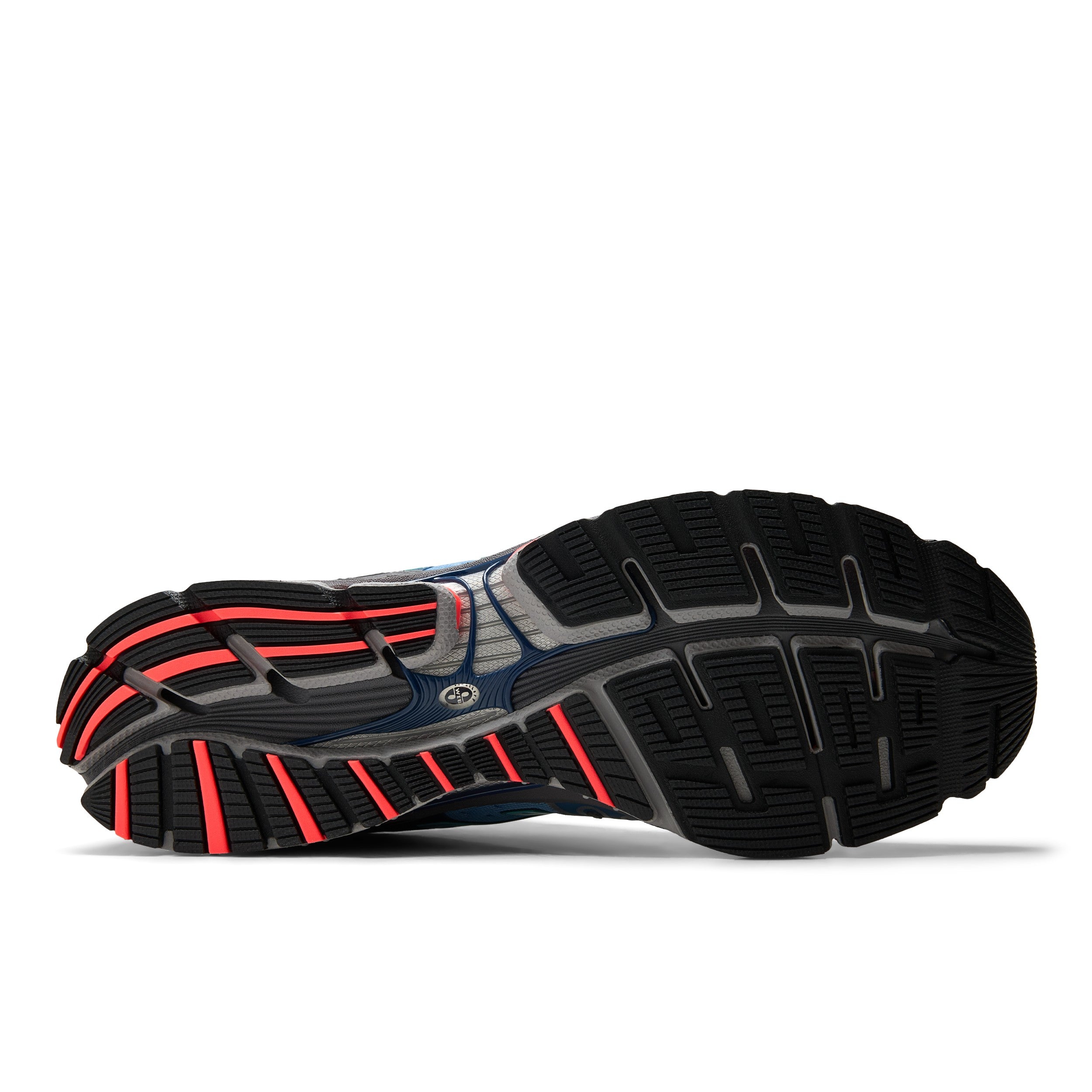 Action Bronson x New Balance 1890 (Blue/Grey)