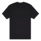 NHS BTG Eagle Mens Independent T-Shirt (Black)