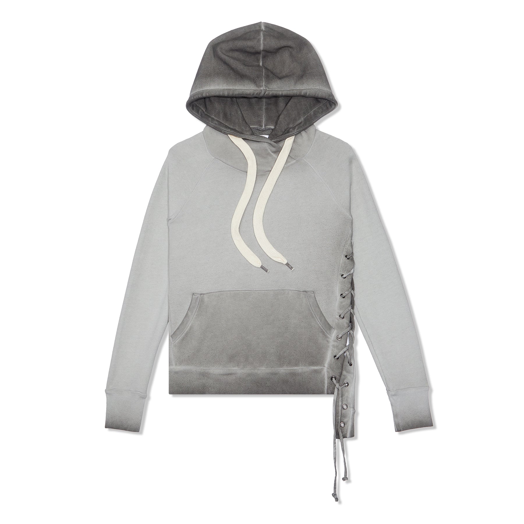 Womens Hoodies – Concepts