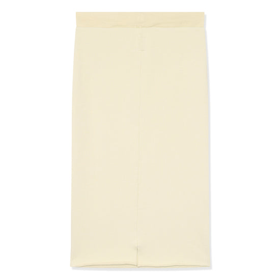 NSF Lyla Skirt (Naturale)