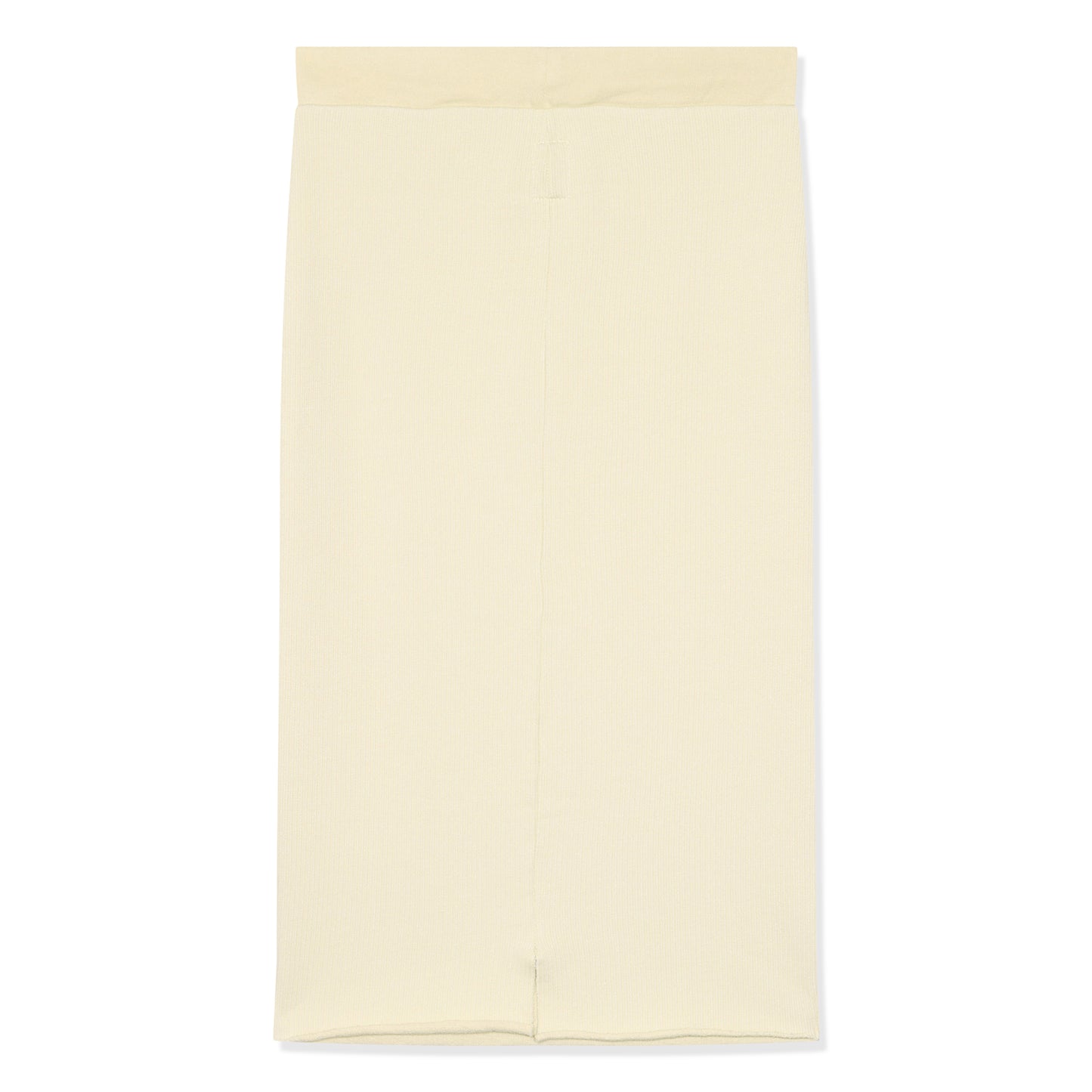 NSF Lyla Skirt (Naturale)