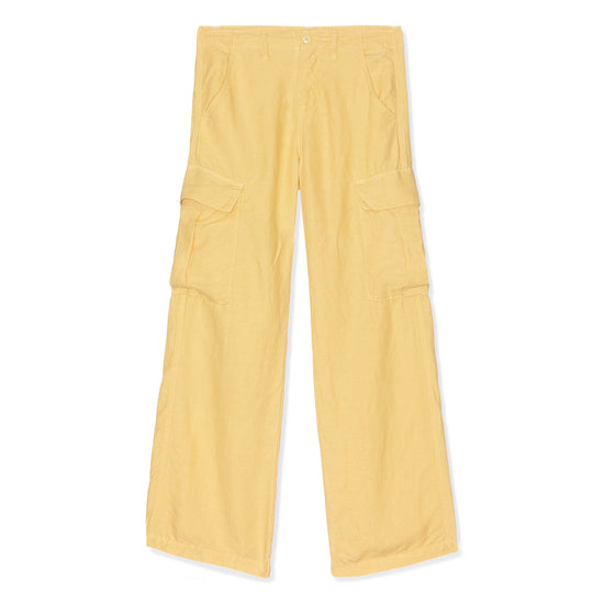NSF Bennett Cargo Pant (Day Lily)