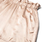 NSF Shailey Paperbag Pant (Pigment Plaser)