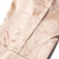 NSF Shailey Paperbag Pant (Pigment Plaser)