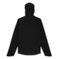 New Balance 3 Layer Jacket (Black)