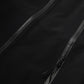 New Balance 3 Layer Jacket (Black)
