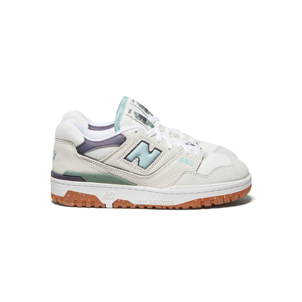 NewBalance_BBW550NB_01_grande.