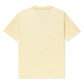 New Balance MADE in USA Marathon Short Sleeve T-Shirt (Dawn Glow)