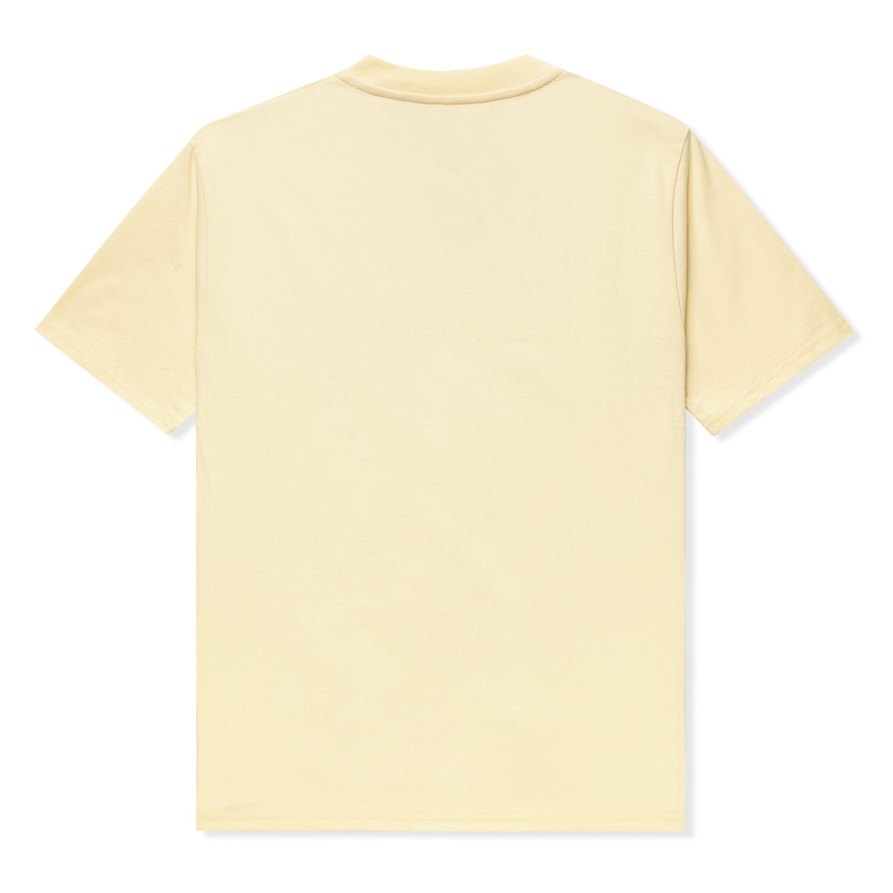 New Balance MADE in USA Marathon Short Sleeve T-Shirt (Dawn Glow) – CNCPTS