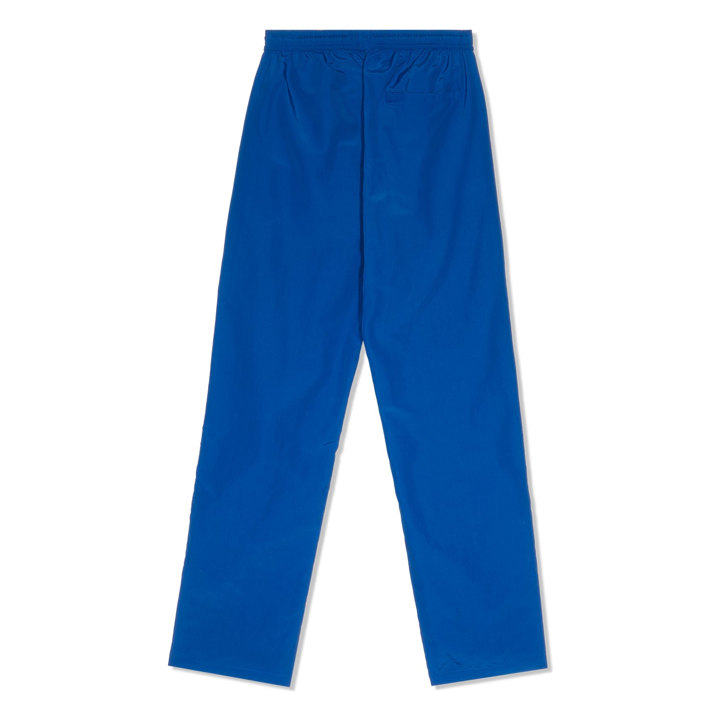 New Balance Made in USA Woven Pants (Blue)