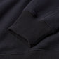 New Balance MADE in USA Core Crewneck Sweatshirt (Black)