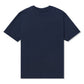 New Balance Athletics x Rich Paul T-Shirt (Navy)