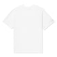 New Balance Athletics x Rich Paul T-Shirt (White)