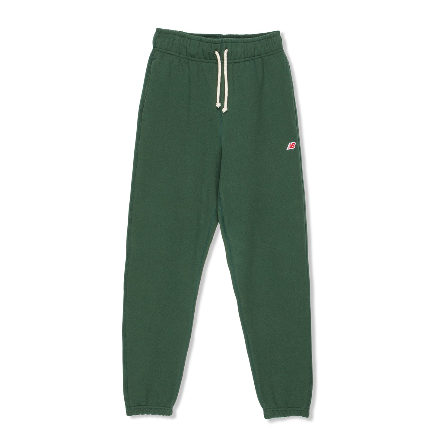 New Balance MADE in USA Core Sweatpant (MTN)