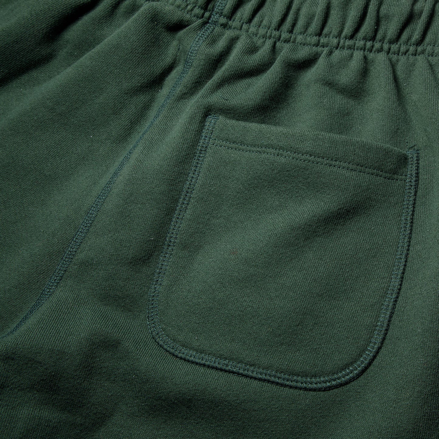 New Balance MADE in USA Core Sweatpant (MTN)