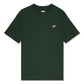New Balance MADE in USA Core T-Shirt (Midnight Green)