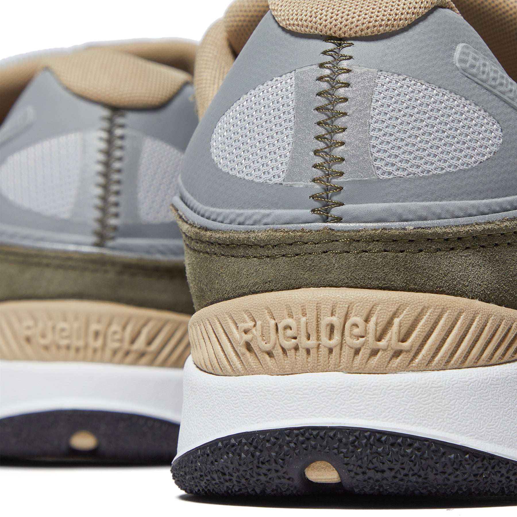 New balance 878 women olive Clearance