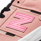 New Balance 306 (Pink)