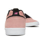 New Balance 306 (Pink)