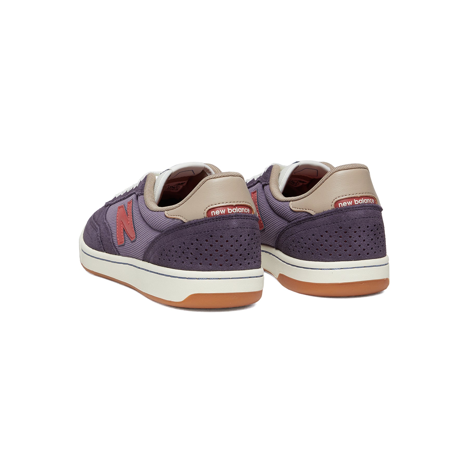 New Balance Numeric 440 (Interstellar/Astro Dust) – CNCPTS