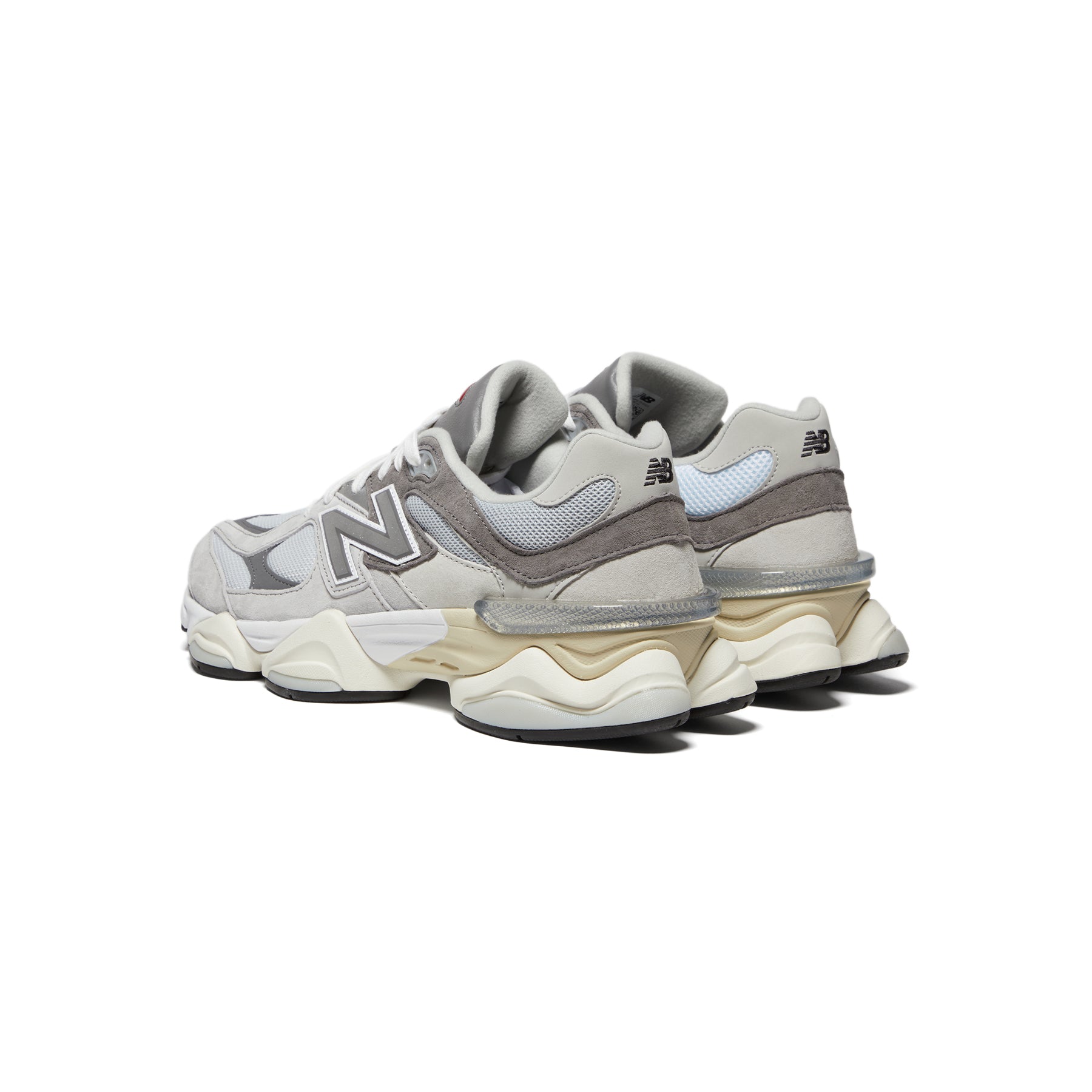 New Balance 9060 (Grey)