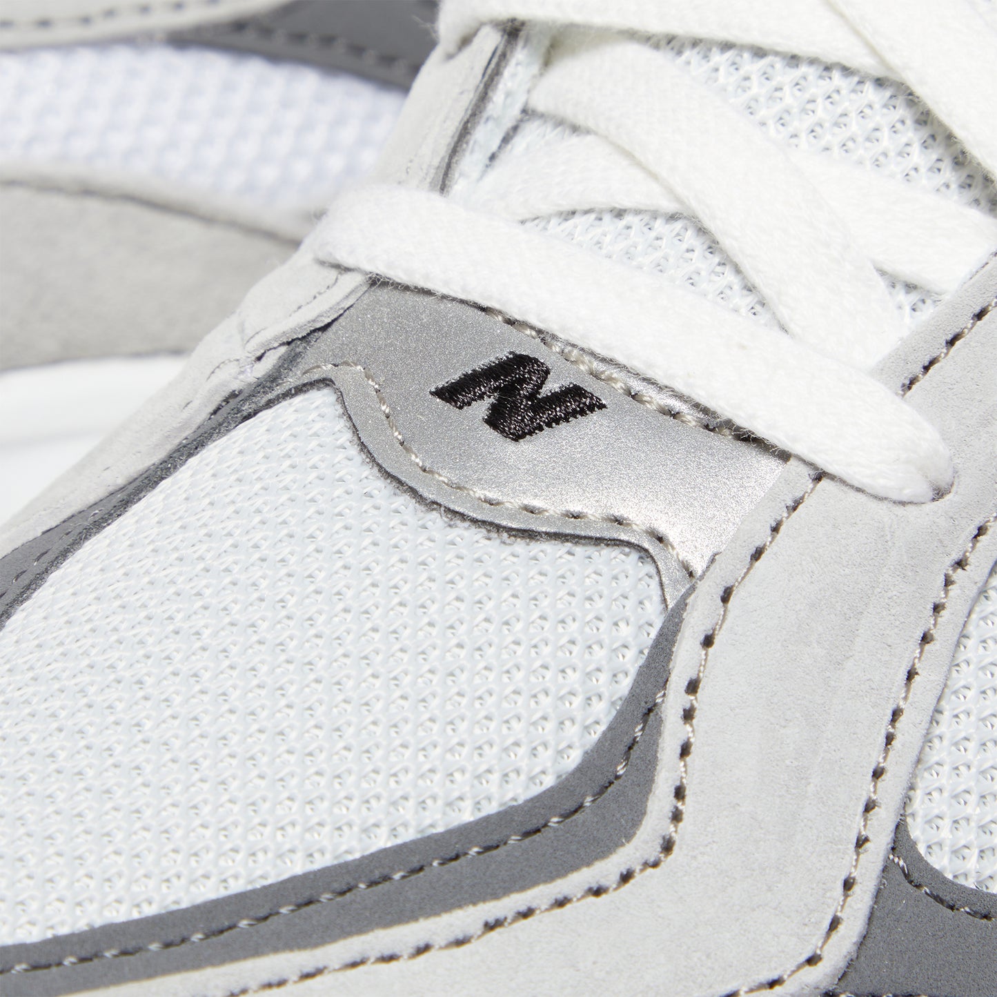 New Balance 9060 (Grey)