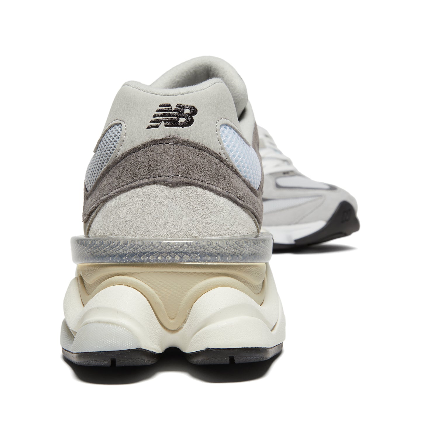 New Balance 9060 (Grey)