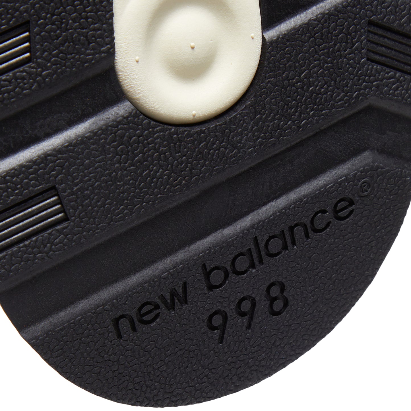 New Balance 998 (Grey)