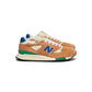 New Balance Made in USA 998 (Sepia)