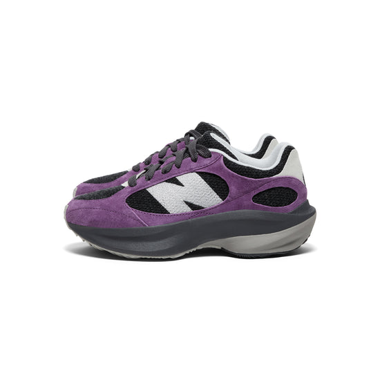 New Balance WRPD Runner (Purple/Black)