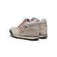 New Balance x Norse Project Rainer Boot (Tan)