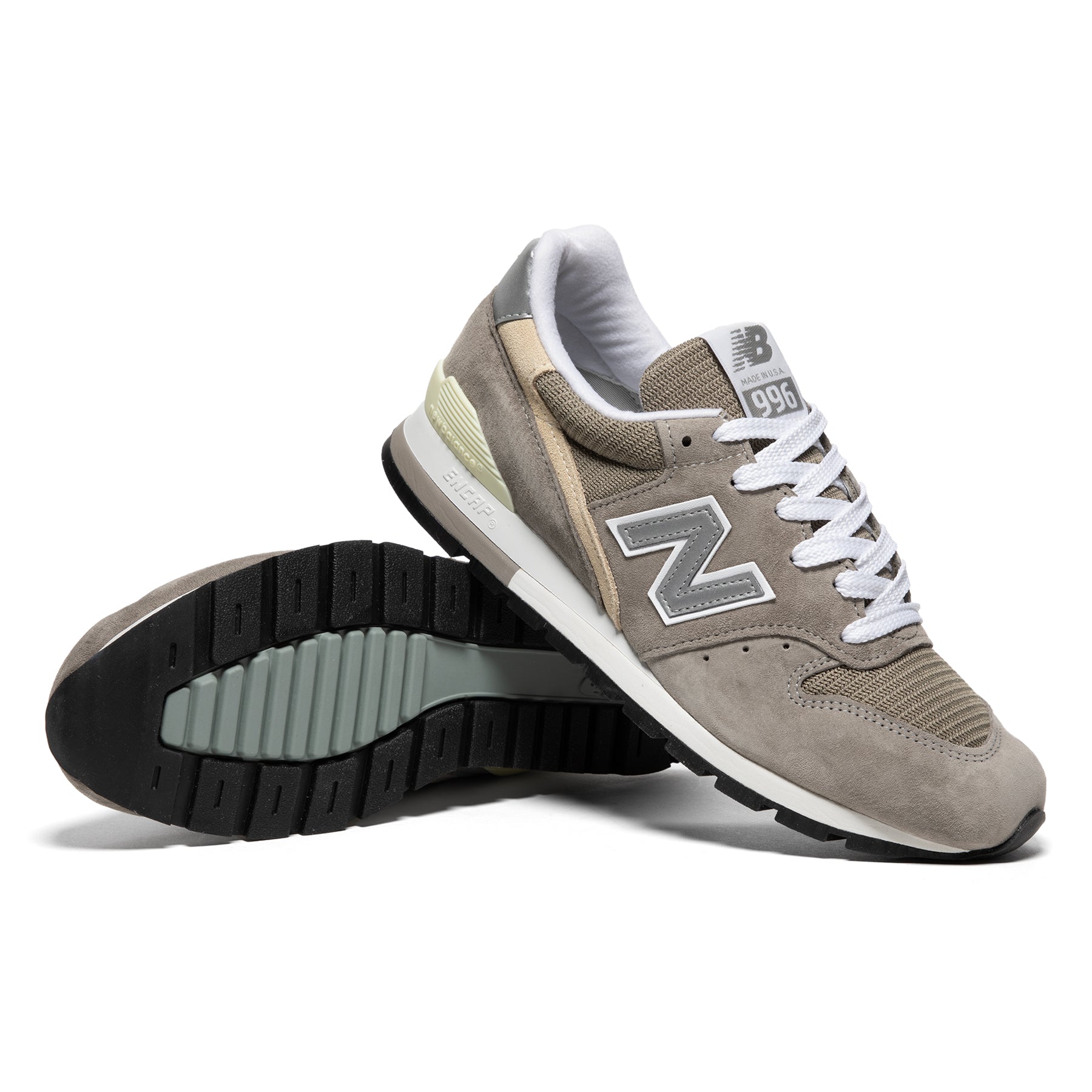 New balance 996 canada Clearance