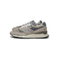 New Balance Made in USA 998 Core (Grey/Silver)