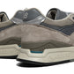 New Balance Made in USA 998 Core (Grey/Silver)