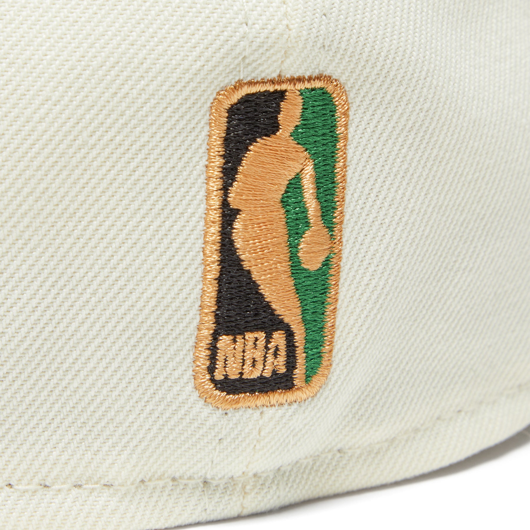 New Era, Accessories, Nwt New Era Boston Celtics Hat Dark Green Size 7 7  8