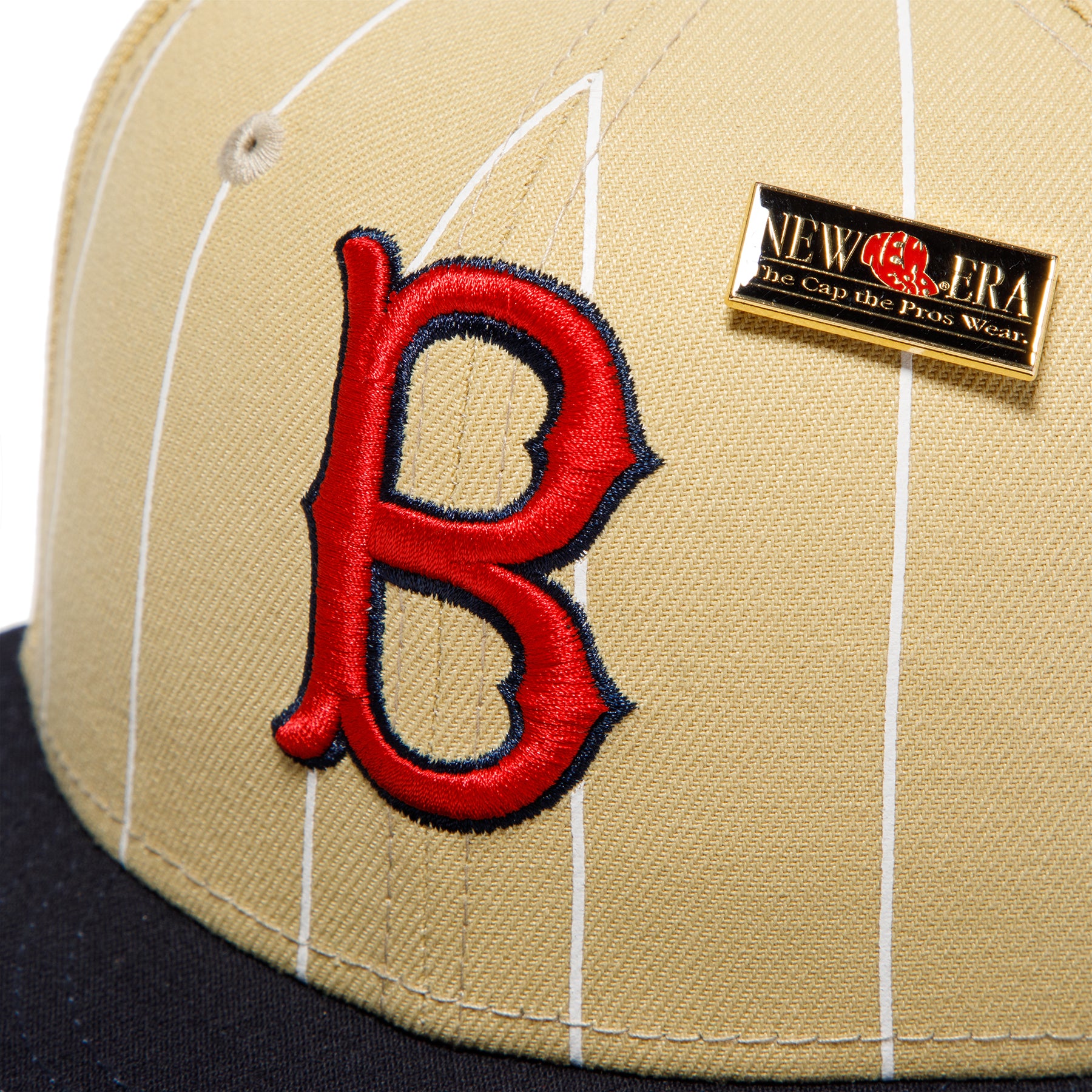 Boston Baseball Hat Navy 1950 New Era 59FIFTY Fitted Navy / Radiant Red | Toast | Snow White | Midnight Navy / 7